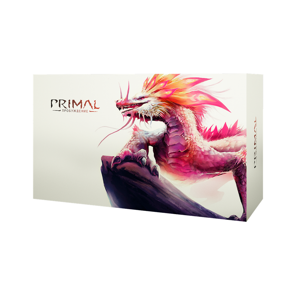 Дополнение «Перо» (Curse of the Sapphire). Предзаказ