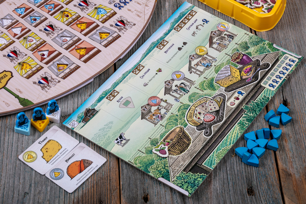 Фромаж-16405-crowdgames.ru-4