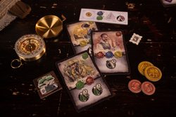 Путешествие Дарвина