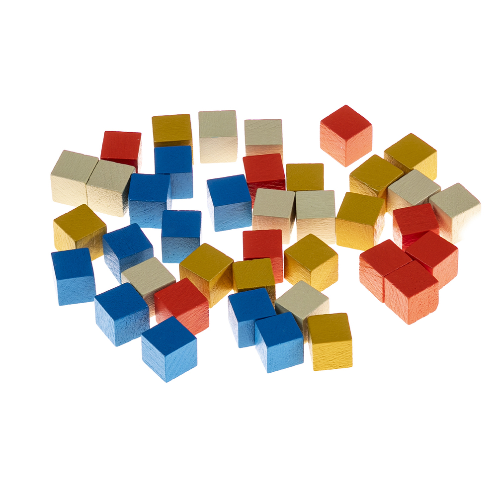 Побег из Вистара