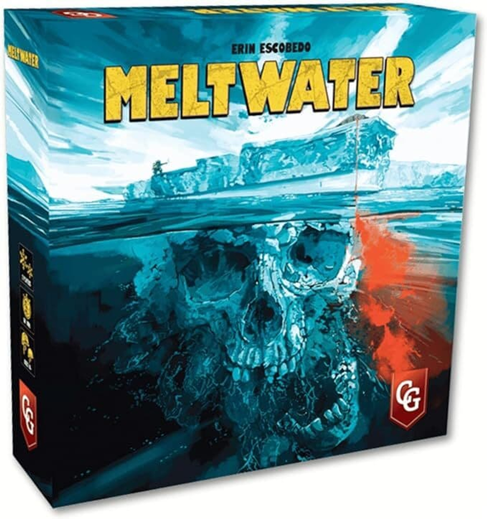 Meltwater-850045365776-crowdgames.ru-1