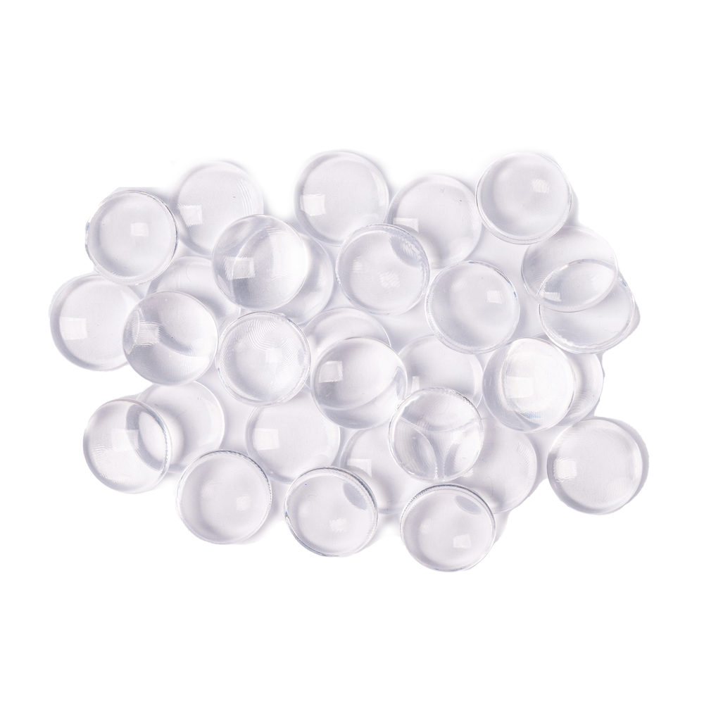 Путешествие Дарвина (уценённый товар)