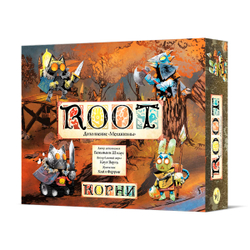 Корни. Механизмы-16141-crowdgames.ru-1