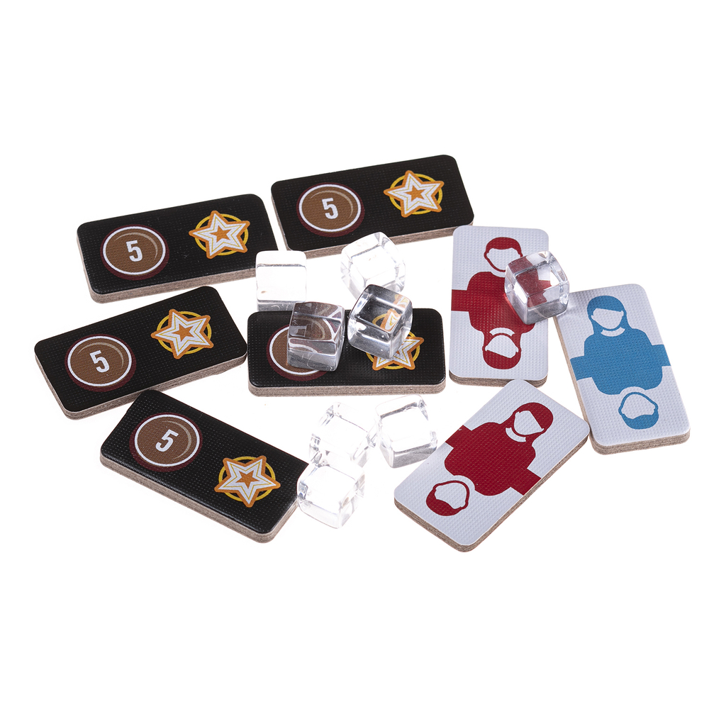 Галерист. Рассрочка. Платёж 1/7