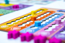 Propolis (Прополис)