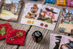 За корону + подарок-16322 16322-deluxe-crowdgames.ru-12