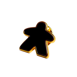 Значок «Мипл»-A-2012(Black)-crowdgames.ru-7