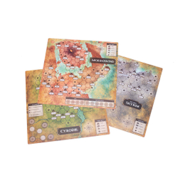 The Elder Scrolls. Betrayal of the Second Era (Древние свитки. Предательство Второй Эры)