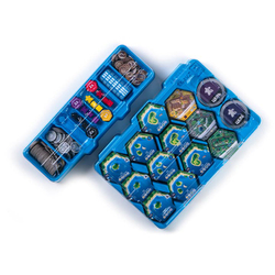 Пригород-16166-crowdgames.ru-13