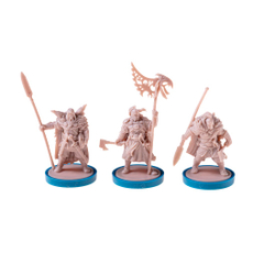 Кровь и ярость-16009-crowdgames.ru-9