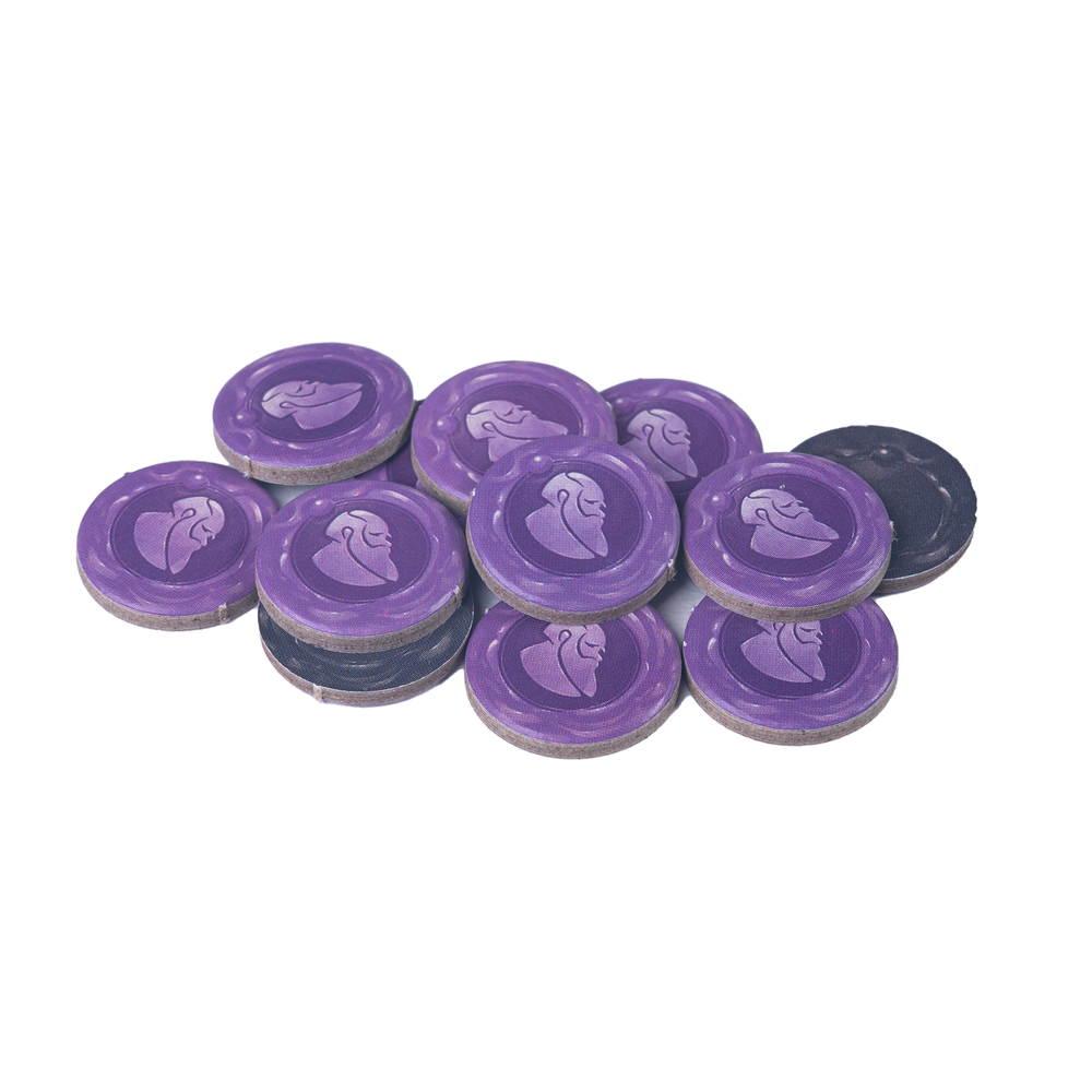 Путешествие Дарвина (уценённый товар)