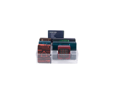 Burncycle (Цикл сгорания)-BRN-GAME-001-crowdgames.ru-7