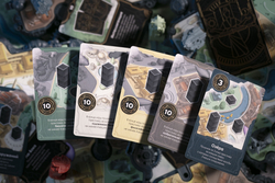 Парящий город. Коллекционное издание-16283-crowdgames.ru-7