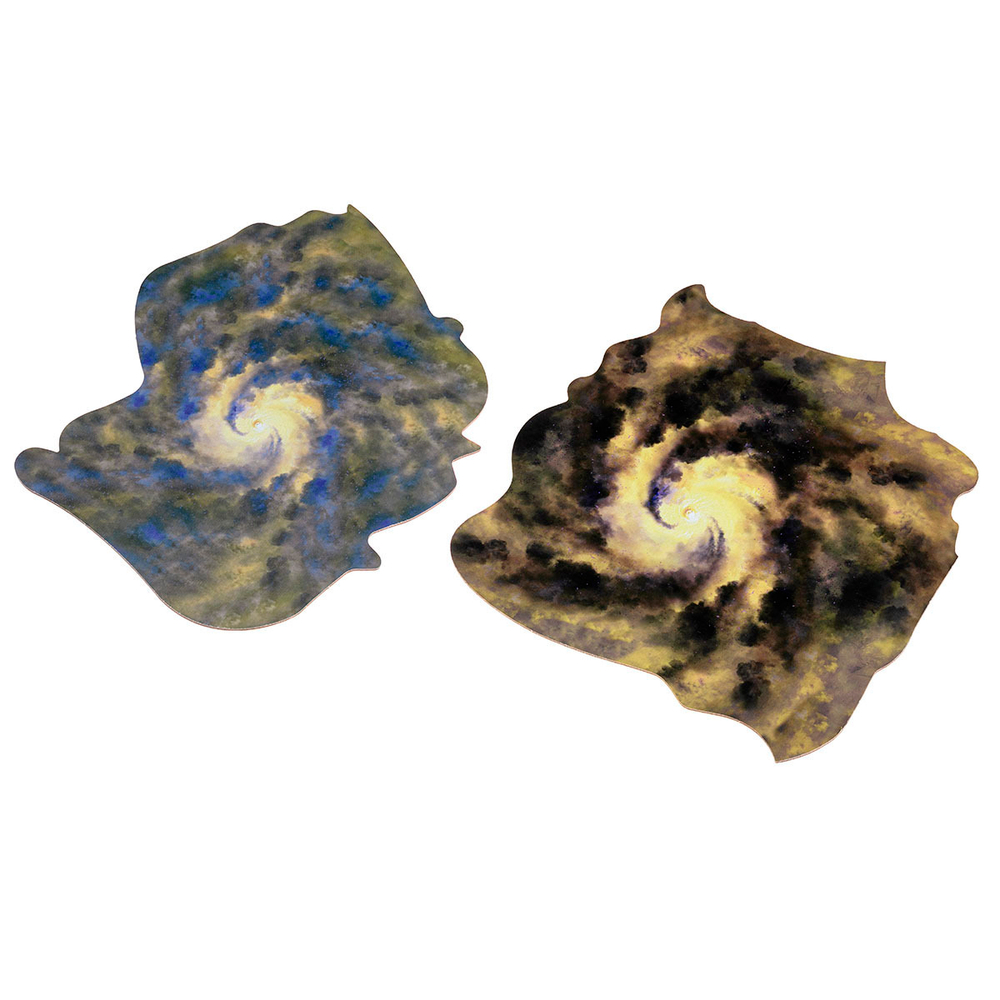 Кемет. Кровь и песок (уценённый товар)