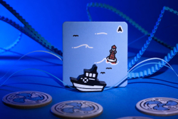 Морской патруль-16199-crowdgames.ru-10