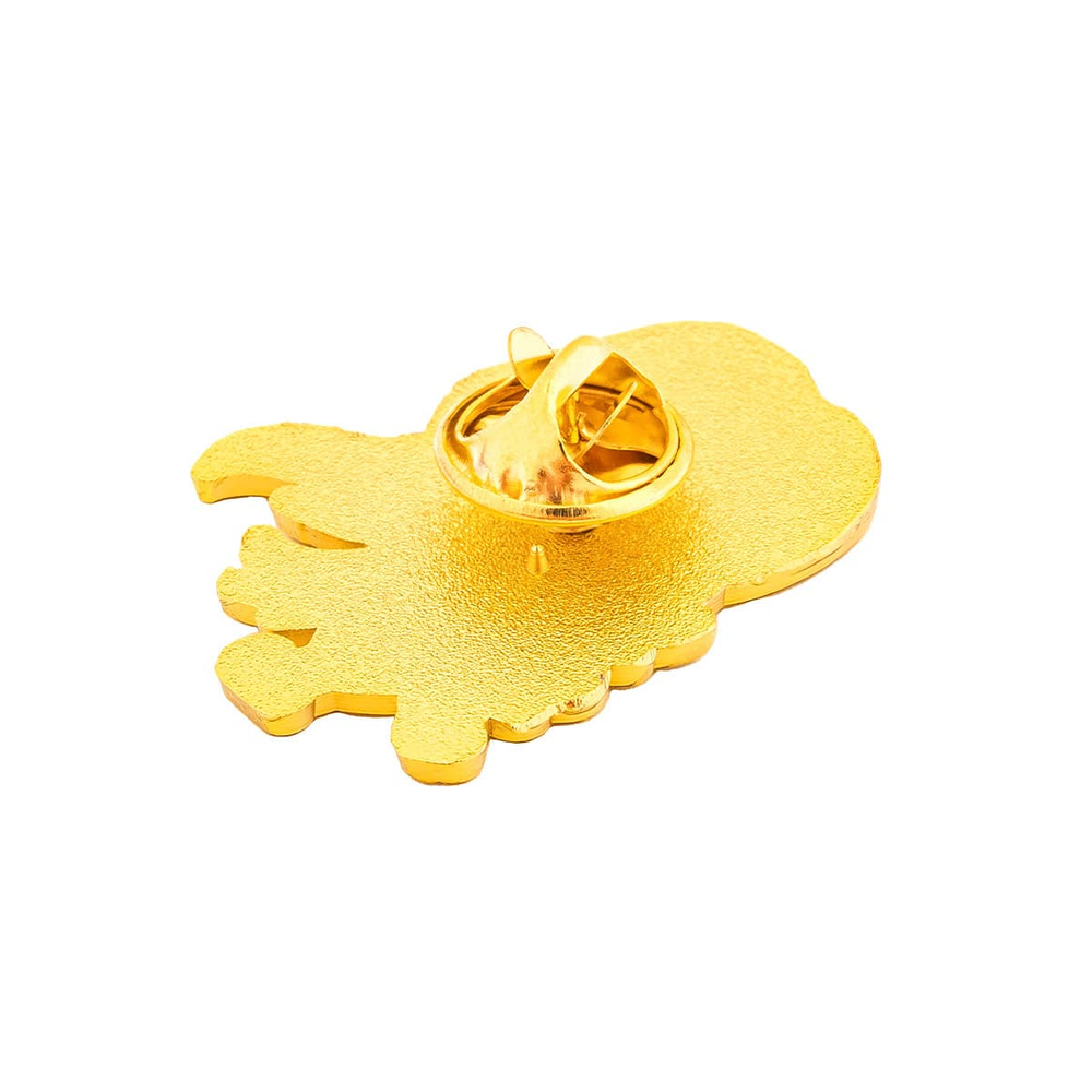 Значок «10 лет Crowd Games»-A-2025-crowdgames.ru-3