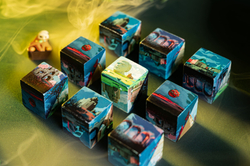 Искатель света-16307-crowdgames.ru-7