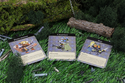 Корни. Механизмы-16141-crowdgames.ru-8