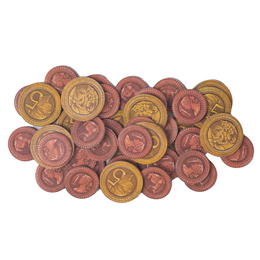 Путешествие Дарвина (уценённый товар)