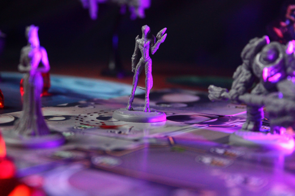 Звёзды Акариоса-16258-crowdgames.ru-3