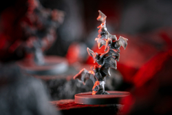 Хеллбой. Архивы БРПД-16260-crowdgames.ru-8