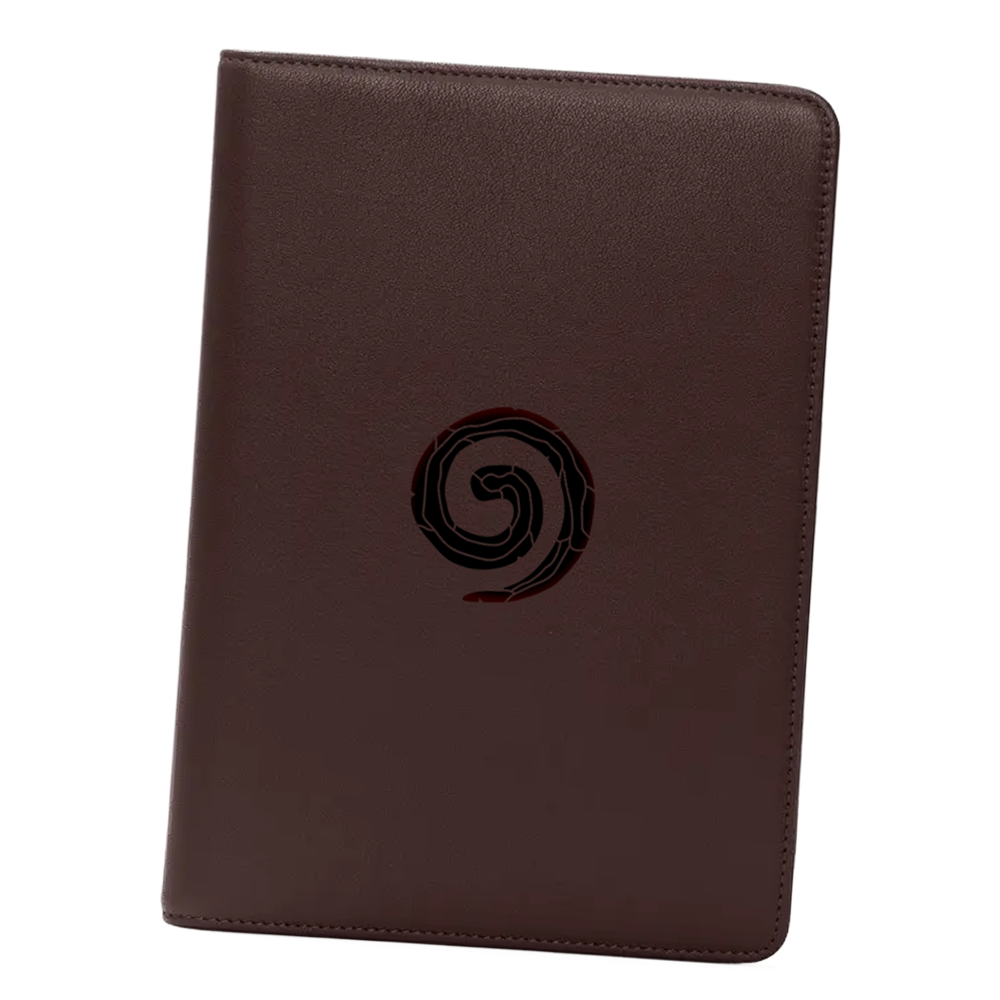 Журнал «Stonesaga. Наскальная история». Предзаказ