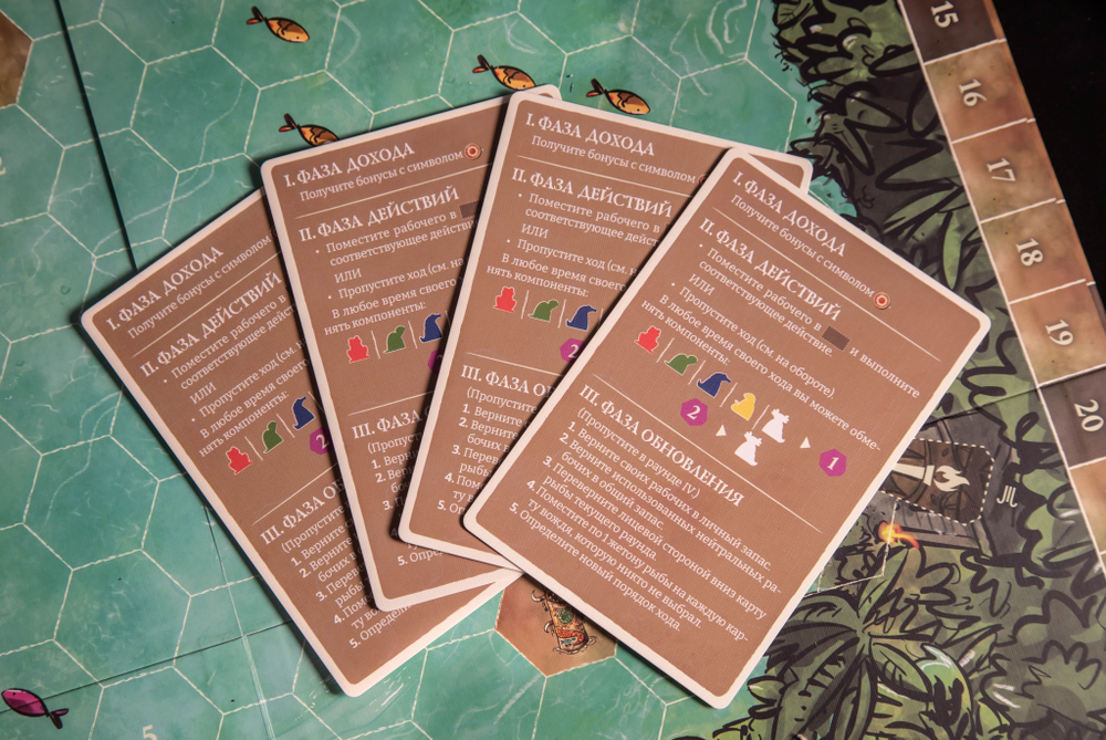 Фейя. Болотный край-16418-crowdgames.ru-14