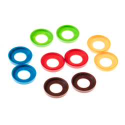 Кровь и Ярость. Колдуны Мидгарда