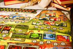 Пылающее сердце-16420-crowdgames.ru-17