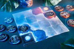 Кваковальня