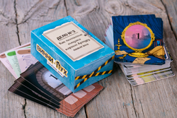 Винни-Пух. Серьёзные дела