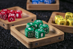 Модульный органайзер для настольных игр. Предзаказ-PZ-A-2034-16488-crowdgames.ru-9