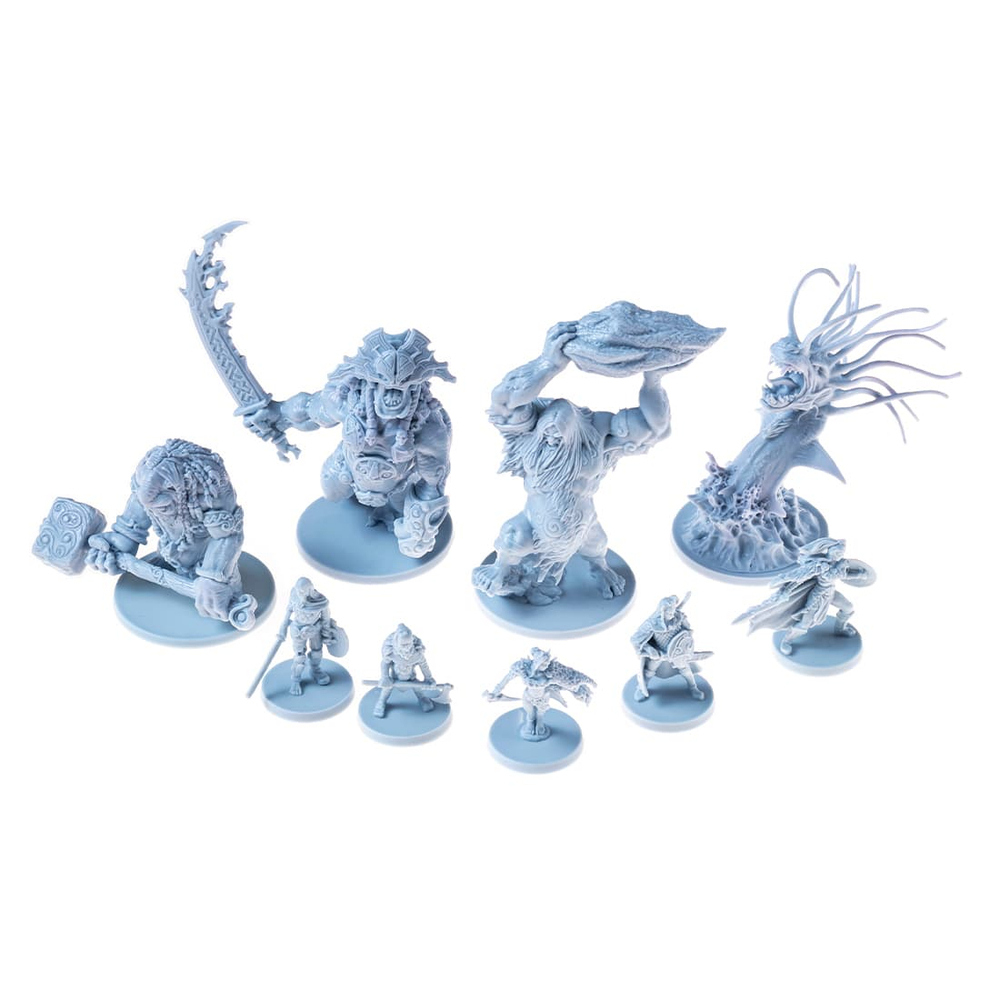 Кровь и ярость-16009-crowdgames.ru-12