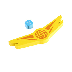 Неизвестная планета-16151-crowdgames.ru-17