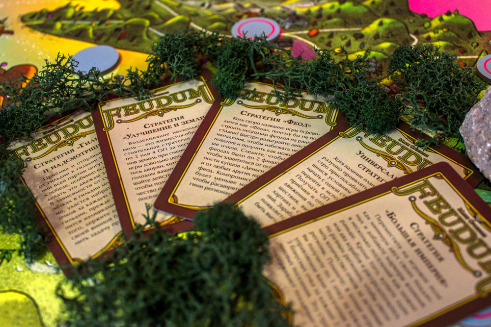 Феод. Обновлённое издание-16302-crowdgames.ru-12