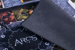 Плеймат для игры «Предел» (Arcs). Предзаказ-PZ-16447-crowdgames.ru-19