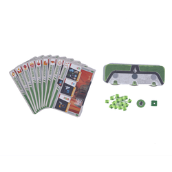 Опустошение