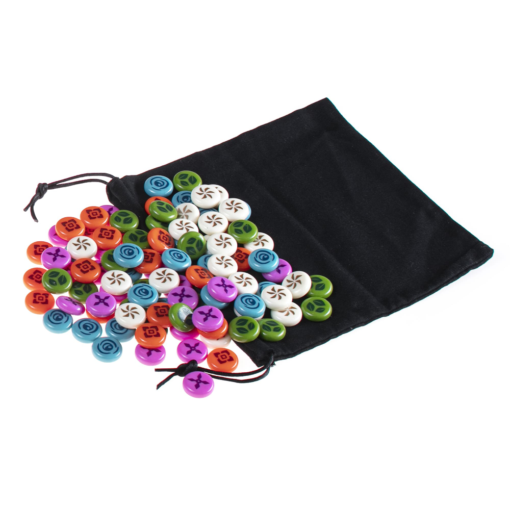 Порталы-16211-crowdgames.ru-4