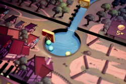 12 Rivers (12 рек)-GGP026-crowdgames.ru-9