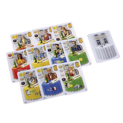 Гранд-отель «Австрия». Станцуем вальс!