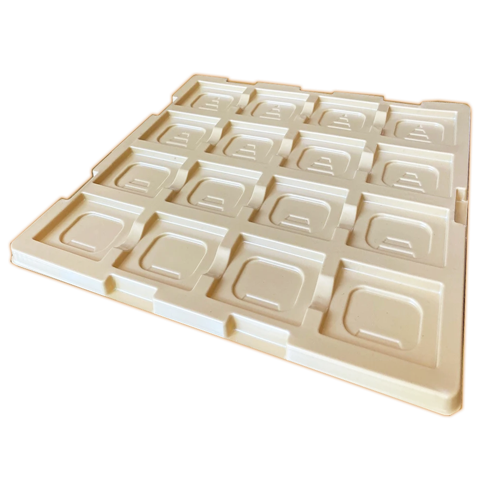 Органайзер для дополнения «Кемет. Книга мёртвых»