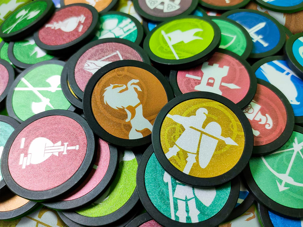 Сундук войны-16127-crowdgames.ru-7