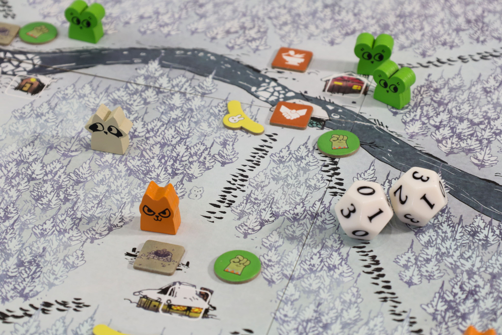 Корни-16087-crowdgames.ru-23