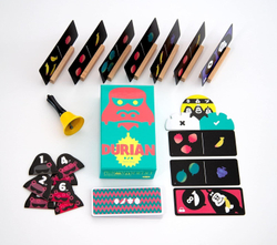 Durian (Дуриан)-4571394091920-crowdgames.ru-3