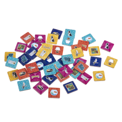 Зелёный дом