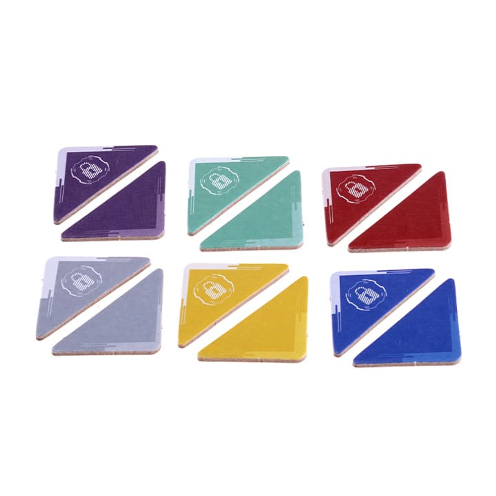 Неизвестная планета-16151-crowdgames.ru-13