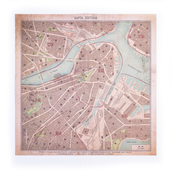 Бюро расследований. Расследования в Аркхэме и за его пределами