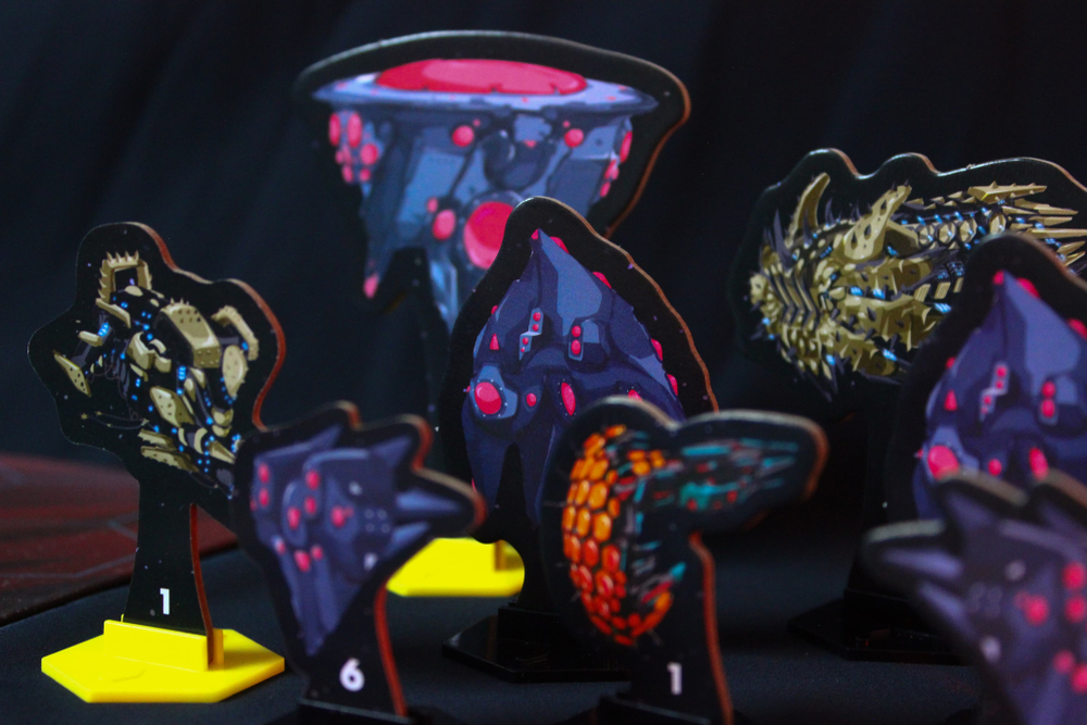 Звёзды Акариоса-16258-crowdgames.ru-13