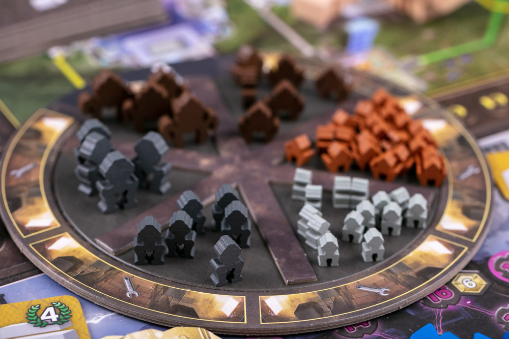 Плотина-16112-crowdgames.ru-4