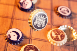 Крышеснос-16305-crowdgames.ru-4
